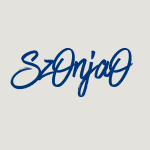 szonjao.com