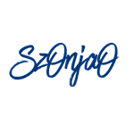 szonjao.com